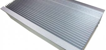 anodizing-aluminum-heat-sink11526501929