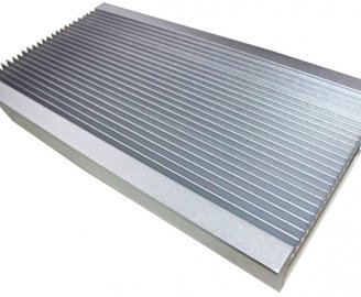anodizing-aluminum-heat-sink11526501929